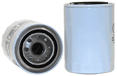 WIX 51755 Spin-On Lube Filter