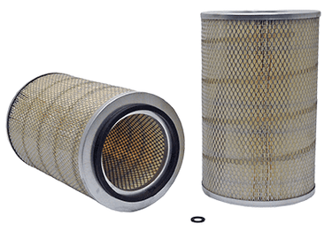 WIX 49448 Air Filter