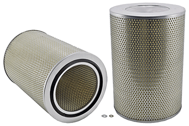 WIX WA10002 Air Filter