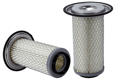 WIX 42146 Air Filter
