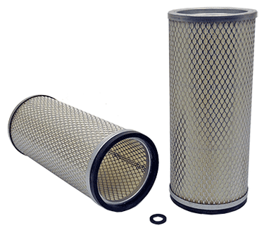 WIX 49449 Air Filter