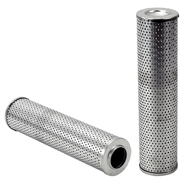 WIX 51689 Cartridge Hydraulic Metal Canister Filter