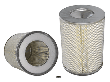 WIX 46432 Air Filter