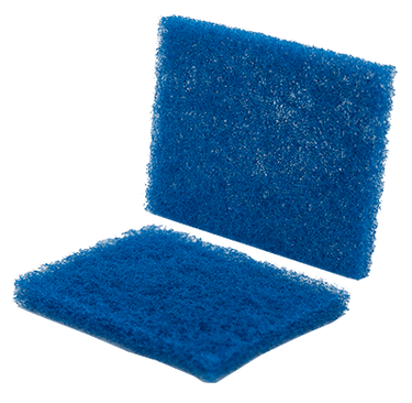 WIX 24595 Cabin Air Panel