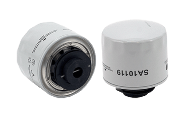 WIX WA10119 Breather Filter