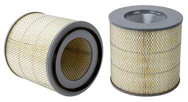 WIX 46367 Air Filter