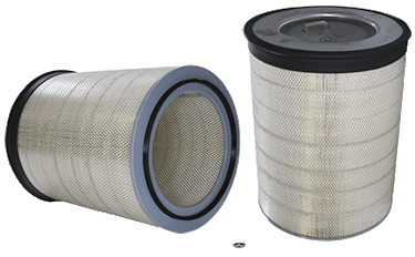 WIX 42238 Air Filter