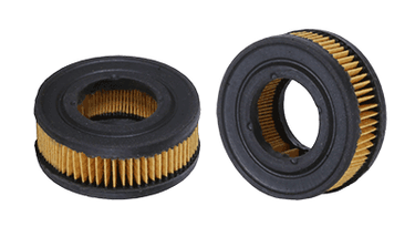 WIX 46001 Breather Filter