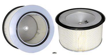 WIX 42712 Air Filter