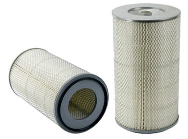 WIX 42642 Air Filter