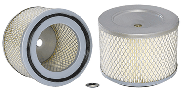 WIX 42713 Air Filter