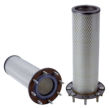 WIX 42643 Air Filter