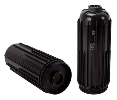WIX WL10282 Spin-On Lube Filter