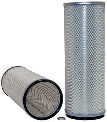 WIX 46711 Air Filter