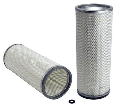 WIX 46775 Air Filter