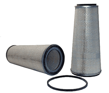 WIX 46840 Air Filter