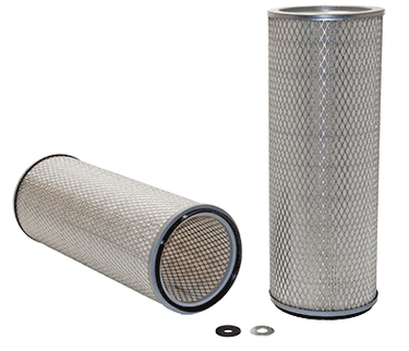 WIX 46778 Air Filter