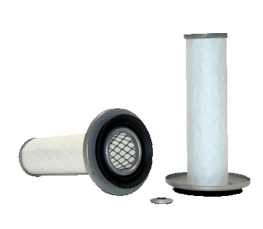 WIX 46297 Air Filter