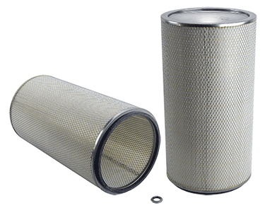 WIX 42239 Air Filter