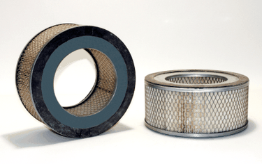 WIX 46369 Air Filter