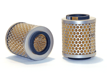 WIX 42316 Breather Filter