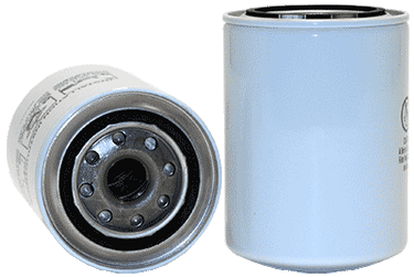 WIX 51244 Spin-On Hydraulic Filter