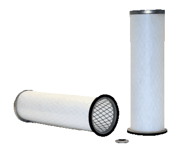 WIX 46371 Air Filter