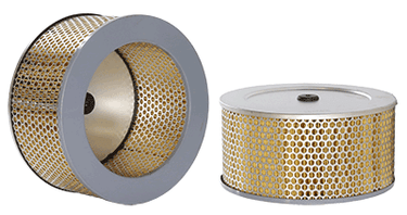 WIX 42241 Air Filter