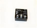 Trane RLY1781 24v Lockout Relay
