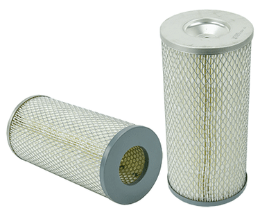 WIX 46372 Air Filter