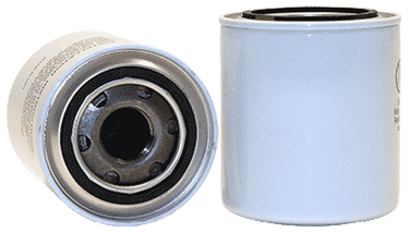 WIX 51174 Spin-On Hydraulic Filter