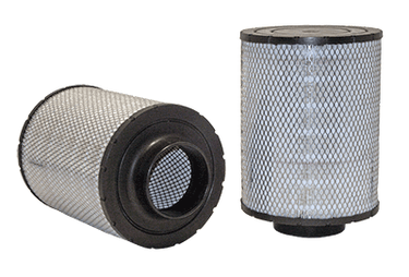 WIX 42326 Air Filter