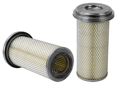 WIX 46373 Air Filter