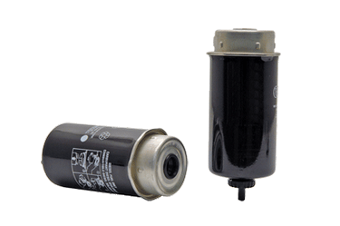 WIX 33659 Key-Way Style Fuel Manager Filter