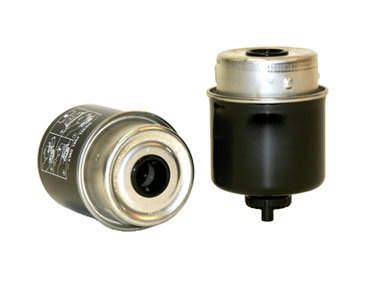 WIX 33660 Key-Way Style Fuel Manager Filter