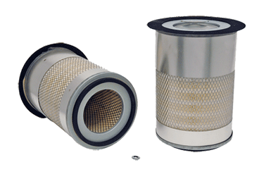 WIX 49596 Air Filter