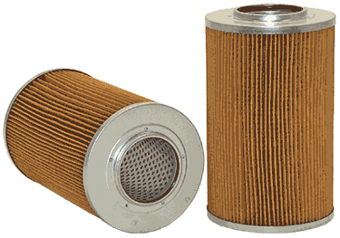 WIX 51765 Cartridge Hydraulic Metal Canister Filter
