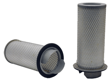 WIX 49597 Air Filter