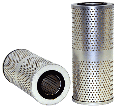 WIX 57605 Cartridge Hydraulic Metal Canister Filter