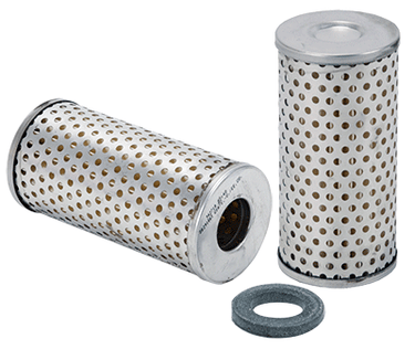 WIX 42718 Breather Filter