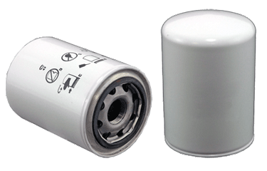 WIX WL10003 Spin-On Lube Filter