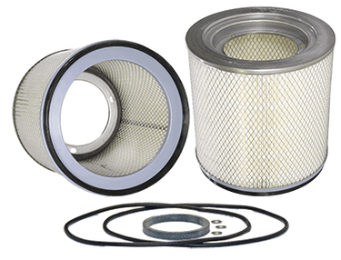 WIX 42787 Air Filter