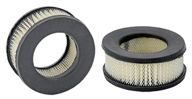 WIX 42719 Air Filter