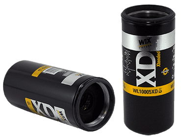 WIX WL10005XD Spin-On Lube Filter