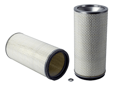 WIX 42651 Air Filter