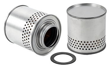 WIX 42720 Air Filter