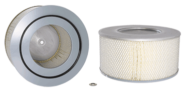 WIX 42652 Air Filter