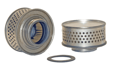 WIX 42721 Air Filter