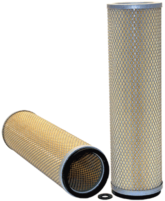 WIX 46781 Air Filter