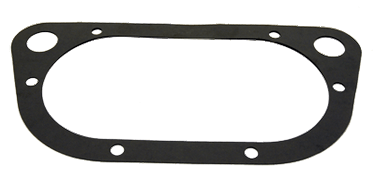 WIX 15346 Gasket